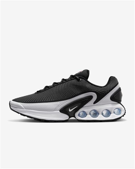 nike air max heren verfspatten|nike air max dn shoes.